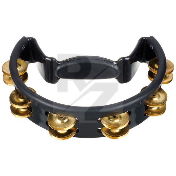 Image Pearl PTM-10GHX Quickm. Tambourine