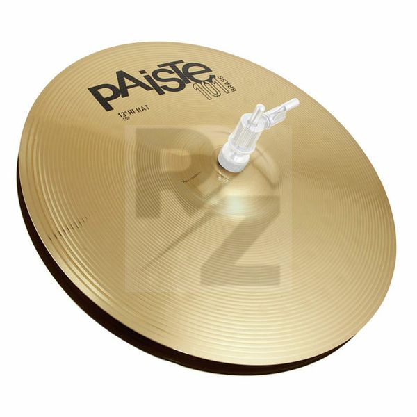 Image Paiste 13