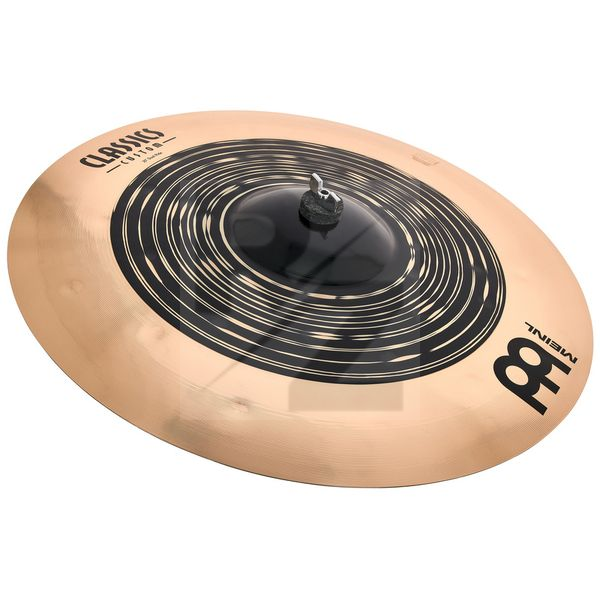 Meinl 20 Image Meinl 20