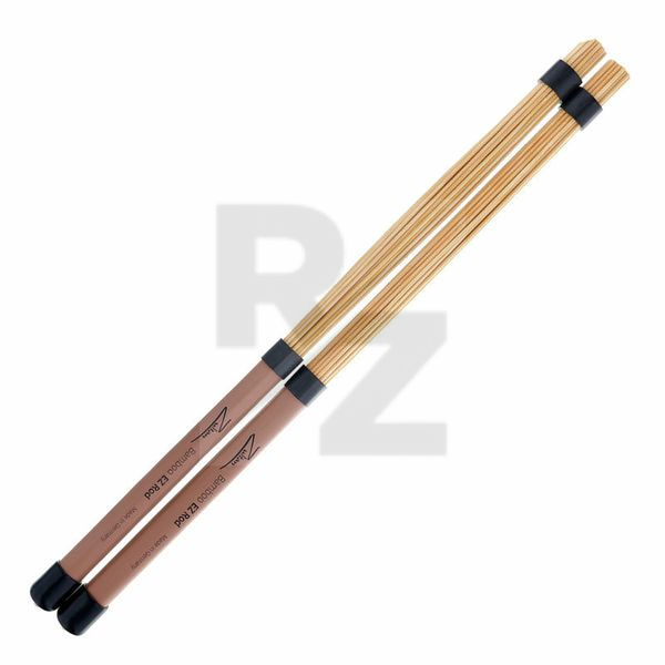 Image Zultan EZ Rods Bamboo