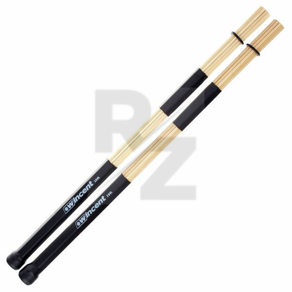 Wincent 19R Rods Image Wincent 19R Rods