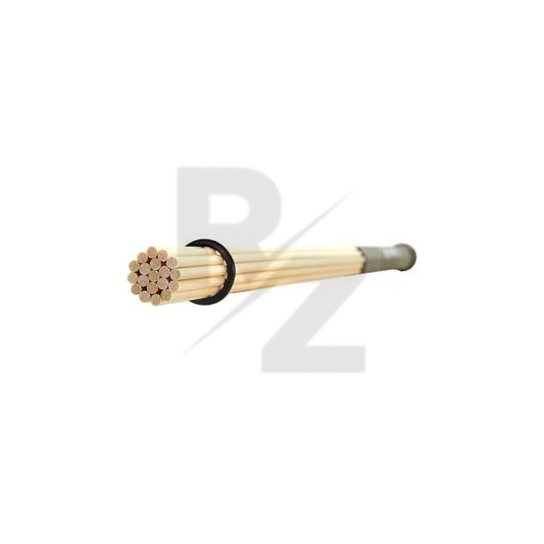 Image Wincent 19A Rods