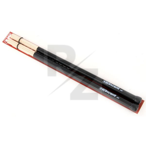 Image Wincent 19P Rods