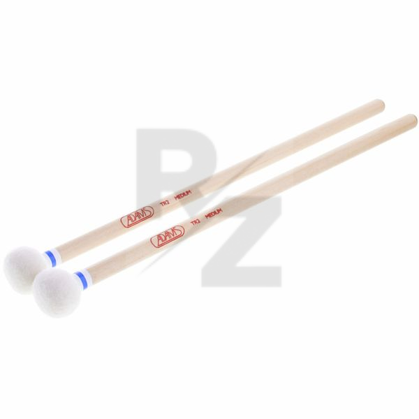 Adams Timpani Mallet TR 2 Image Adams Timpani Mallet TR 2