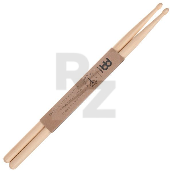 Image Meinl Compact 13