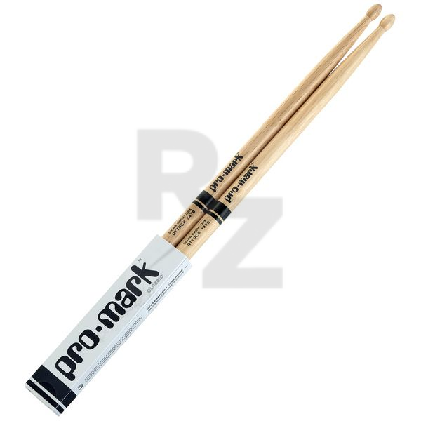 Image Pro Mark PW747BW 747B Cl. Attack Oak