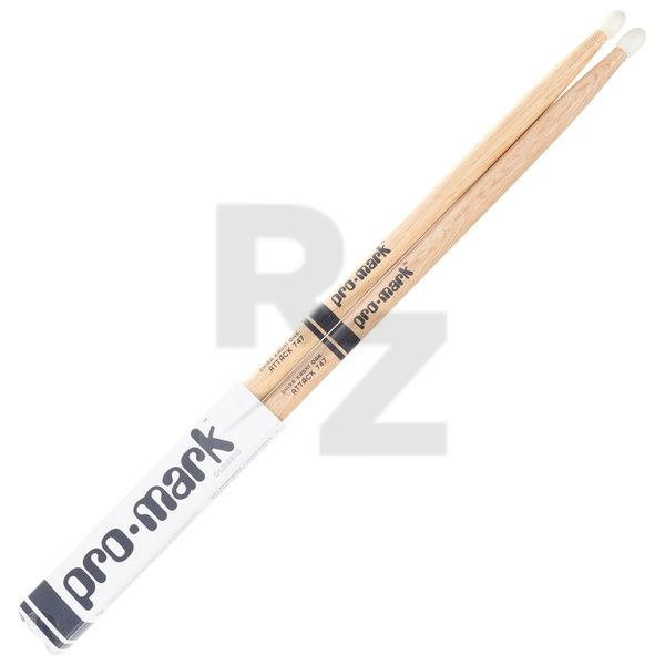 Image Pro Mark PW747N 747 C. Attack Oak Nylon