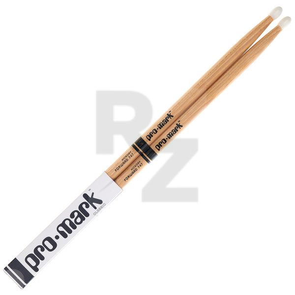 Image Pro Mark TX747N Classic Forward Nylon