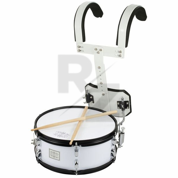 Image Thomann SD1455W Marching Snare Set
