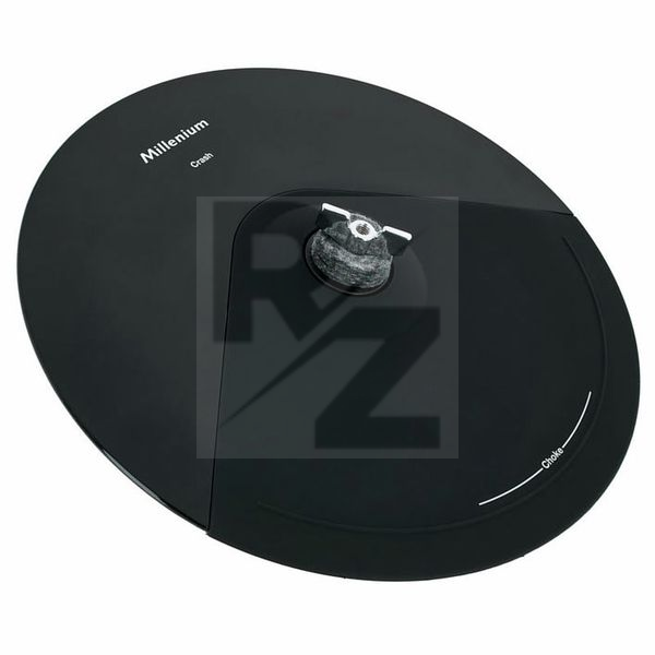 Image Millenium MPS-250/500/750 12