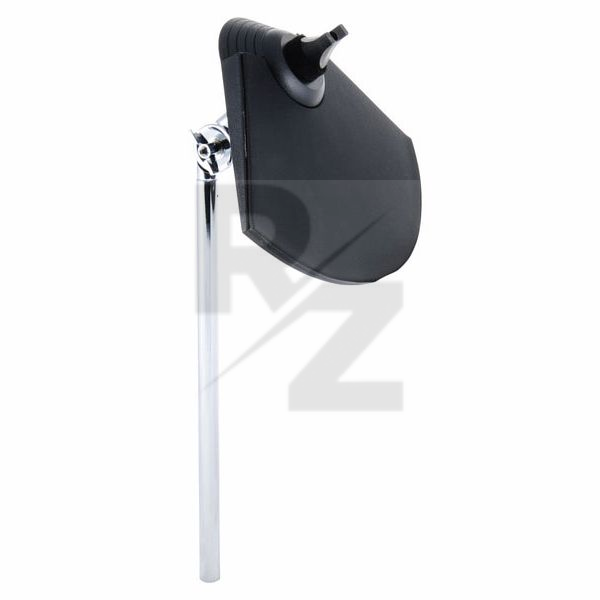 Image Millenium MPS-300 Mono Cymbal Pad