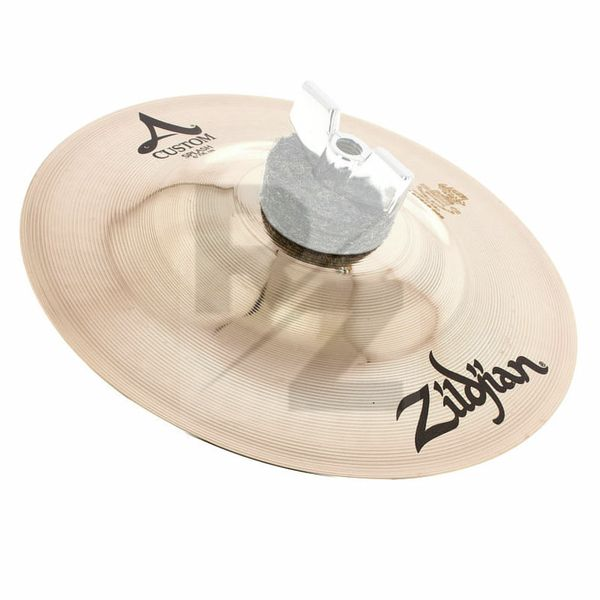 Image Zildjian 06