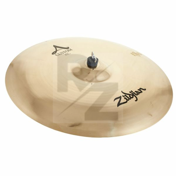 Image Zildjian 22