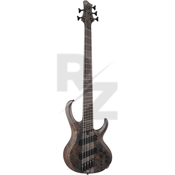 Image Ibanez BTB805MS-TGF