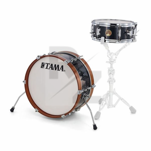 Image Tama Club Jam Mini Kit -CCM