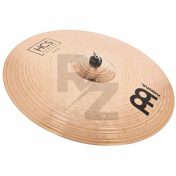Meinl 20 Image Meinl 20