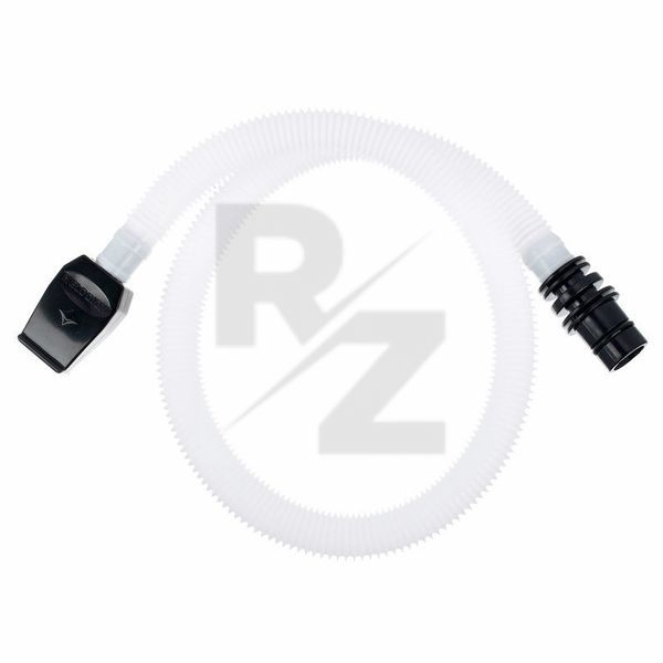 Image Suzuki MP-113 Elastic tube