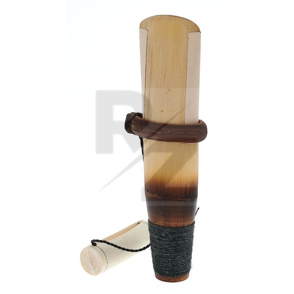 Image Duduk-Rocks Mouthpiece A Soft