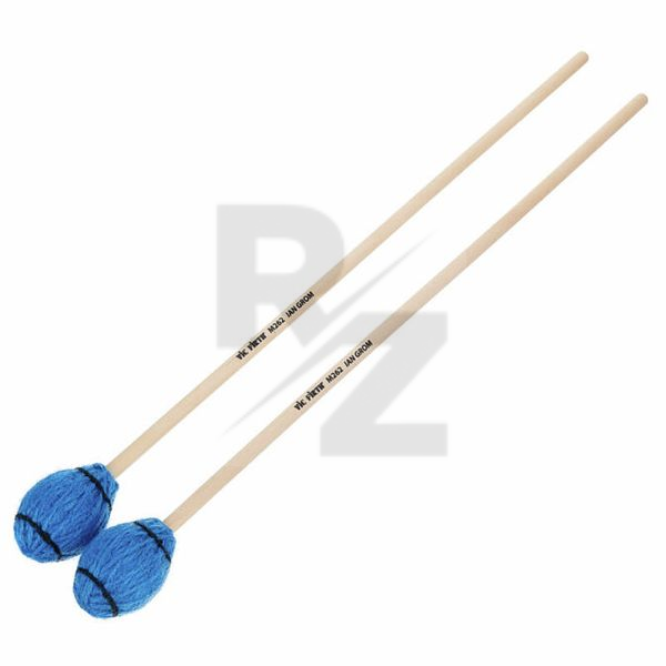 Image Vic Firth M262 Marimba Mallets