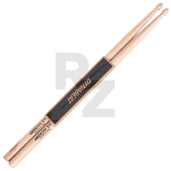 Image Wincent Dynabeat 5B Hickory