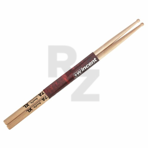 Image Wincent 7ARTXL Hickory Round Tip