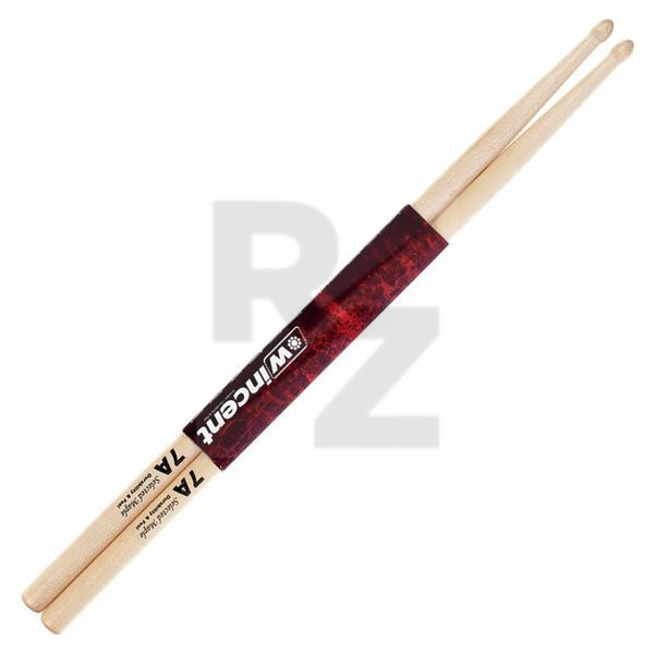 Image Wincent 7A Maple Woodtip