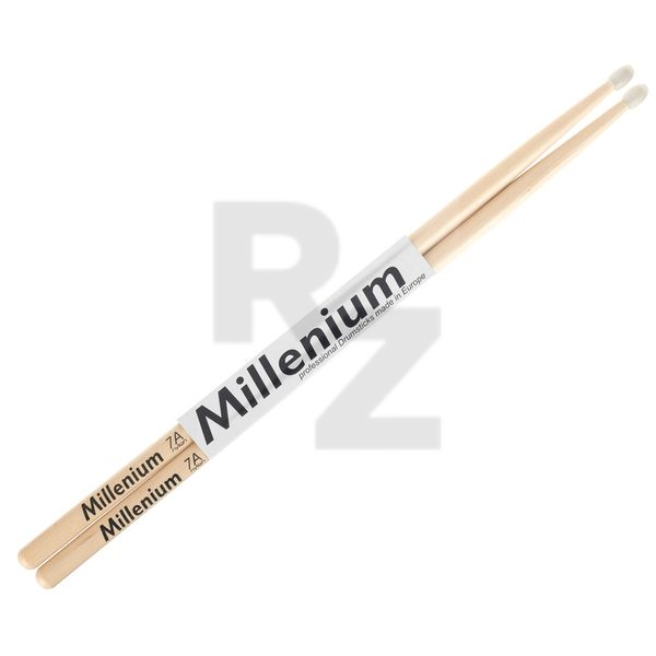 Millenium HB7AN Hornbeam -Nylon- Image Millenium HB7AN Hornbeam -Nylon-