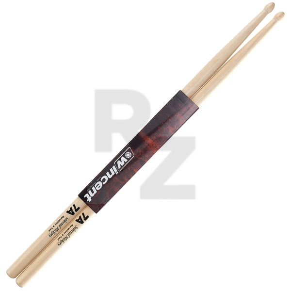 Image Wincent 7A Hickory Woodtip