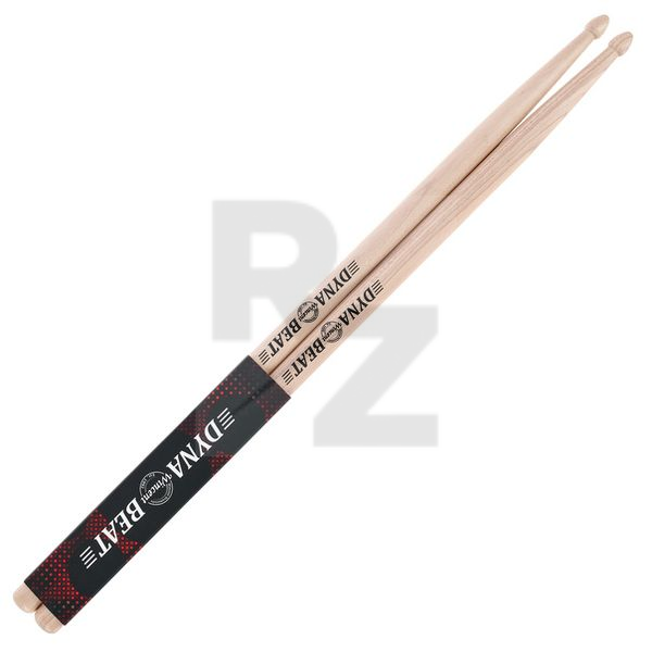 Image Wincent Dynabeat 5A Hickory
