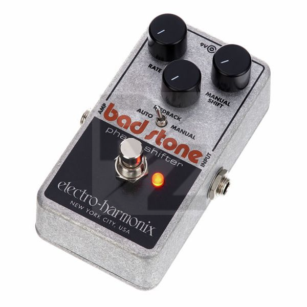 Image Electro Harmonix Bad Stone