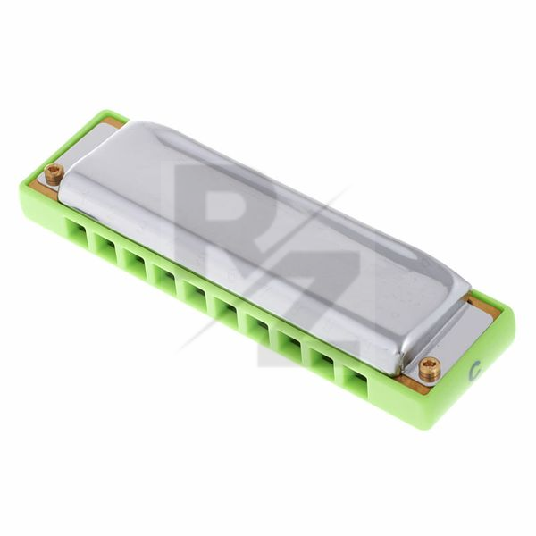 Image Hohner Rocket-Amp C