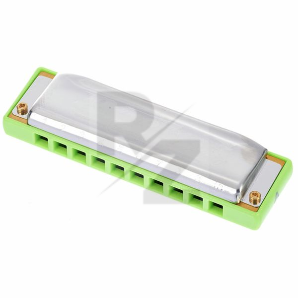 Image Hohner Rocket-Amp A