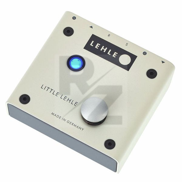 Image Lehle Little Lehle III