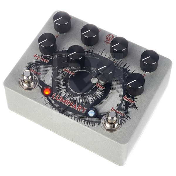 Image Walrus Audio Luminary V2