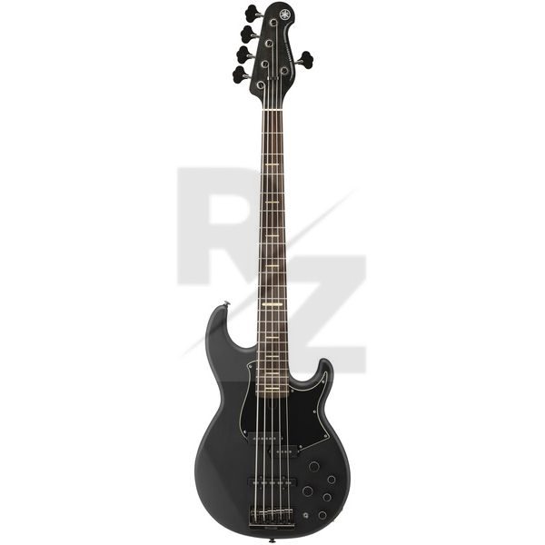Yamaha BB735A TMB Image Yamaha BB735A TMB