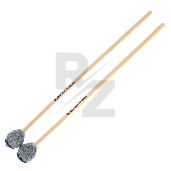 Image Vic Firth M223 Ney Rosauro Mallets