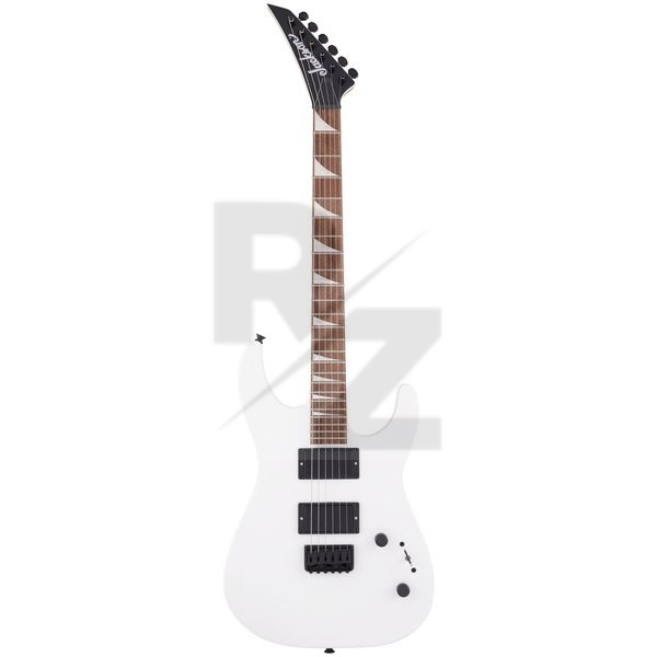 Image Jackson DK2X HT Dinky X Series SWH