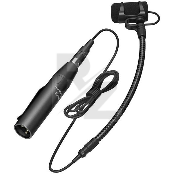 Image Behringer CB 100