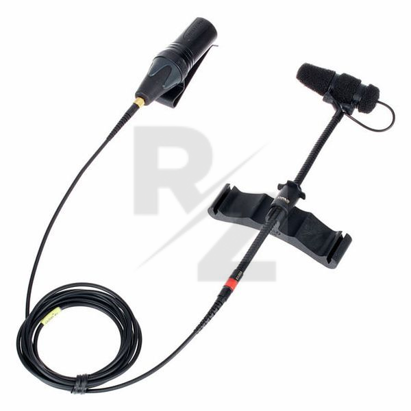 Image DPA 4099 Core Cello