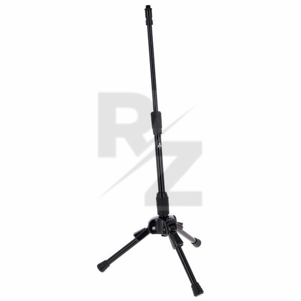 Image Triad-Orbit Triad T1