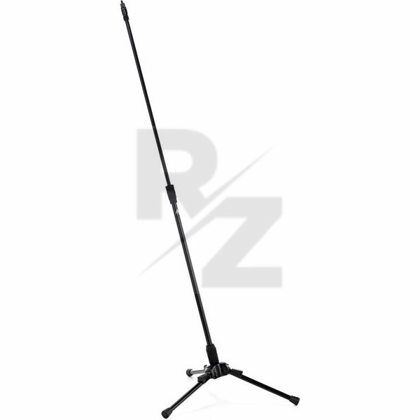 Image Triad-Orbit Triad T2