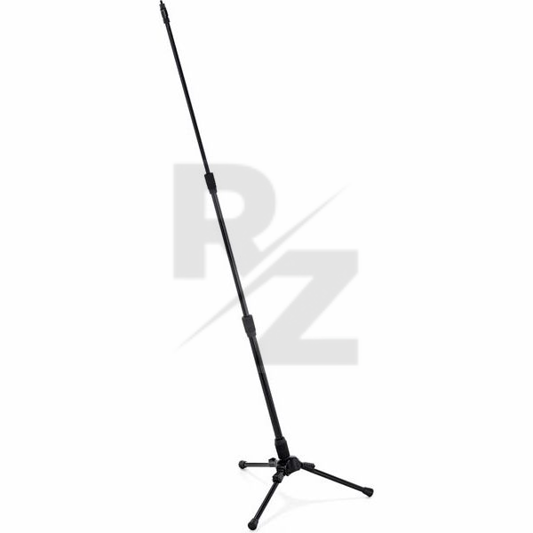 Image Triad-Orbit Triad T3