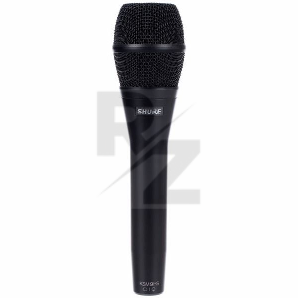 Image Shure KSM 9 HS