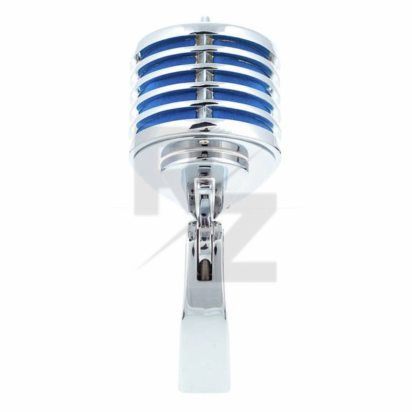 Image Heil Sound The Fin Blue