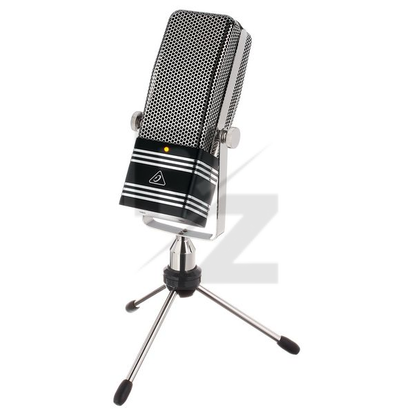 Behringer BV44 Image Behringer BV44