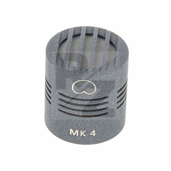 Image Schoeps MK 4G Cardioid