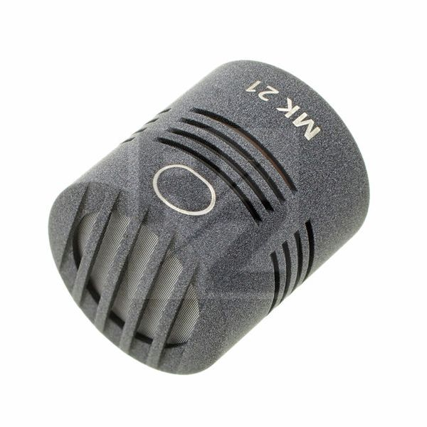 Image Schoeps MK 21g Wide Cardioid