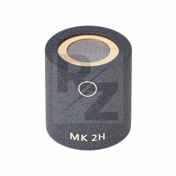 Image Schoeps MK2 Hg