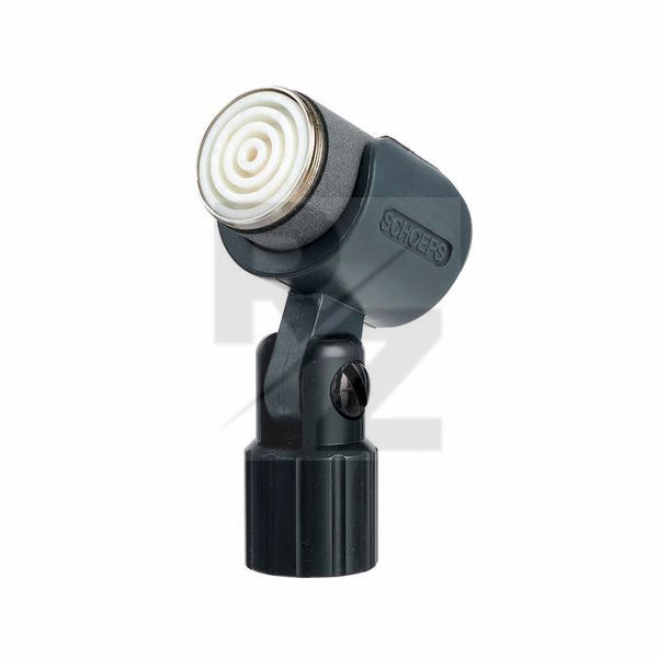 Image Schoeps CMC 1U