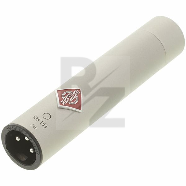 Image Neumann KM183